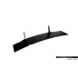 DIFFUSORE POSTERIORE street pro Audi RSQ3 Sportback / SUV F3 (Cod. M-AURSQ32CNC-RS1BRB)