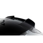 Spoiler Cap 3D Audi RSQ3 SUV F3 (Cod. M-AU-RSQ3-2-CAP2G)