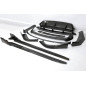 Kit Estetico BMW G05 X5 Look M Performance Look Carbonio (Cod. E-TCB16096236)