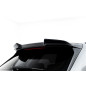 Spoiler Cap 3D Audi RSQ3 SUV F3 (Cod. M-AU-RSQ3-2-CAP2G)