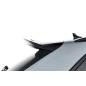 Spoiler Cap 3D Audi RSQ3 SUV F3 (Cod. M-AU-RSQ3-2-CAP2G)