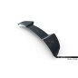 Spoiler Cap 3D Audi RSQ3 SUV F3 (Cod. M-AU-RSQ3-2-CAP2G)