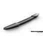 Spoiler Cap 3D Audi RSQ3 SUV F3 (Cod. M-AU-RSQ3-2-CAP2G)
