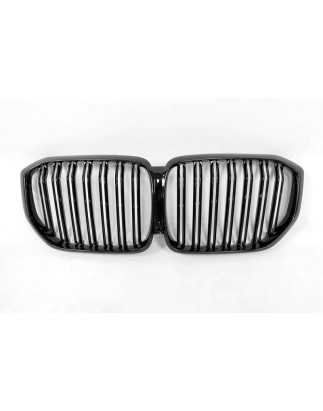 griglie BMW G05 X5 (Cod. E-TCB6236)