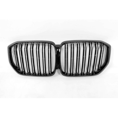 griglie BMW G05 X5 (Cod. E-TCB6236)