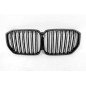 griglie BMW G05 X5 (Cod. E-TCB6236)