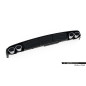 Sottoparaurti posteriore + scarico Ends Imitation Audi A6 berlina / Avant C8 / C8 Facelift (Cod. M-A