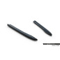 Splitters posteriori laterali Audi A6 berlina / Avant C8 / C8 Facelift (Cod. M-AU-A6-C8-RSD1G)