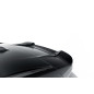 Spoiler Cap 3D BMW X1 M35i U11 (Cod. M-BM-X1-U11-M35-CAP3D1G)
