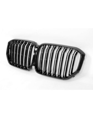 griglie BMW G05 X5 (Cod. E-TCB6236)