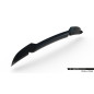 Spoiler Cap 3D BMW X1 M35i U11 (Cod. M-BM-X1-U11-M35-CAP3D1G)