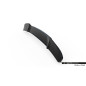 Spoiler Cap 3D BMW X1 M35i U11 (Cod. M-BM-X1-U11-M35-CAP3D1G)