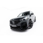 SPLITTER ANTERIORE BMW X1 M35i U11 (Cod. M-BM-X1-U11-M35-FD1G+FD1RG)