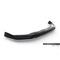 SPLITTER ANTERIORE BMW X1 M35i U11 (Cod. M-BM-X1-U11-M35-FD1G+FD1RG)