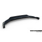 SPLITTER ANTERIORE BMW X1 M35i U11 (Cod. M-BM-X1-U11-M35-FD1G+FD1RG)