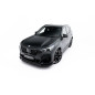 Splitters Set BMW X1 M35i U11 (Cod. M-BM-X1-U11-M35-SET)