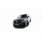 Splitters Set BMW X1 M35i U11 (Cod. M-BM-X1-U11-M35-SET)