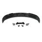 Spoiler Ford Mustang 15-19 Look GT500 Nero lucido (Cod. E-SP86013)