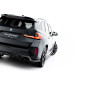 Splitters Set BMW X1 M35i U11 (Cod. M-BM-X1-U11-M35-SET)