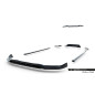 Splitters Set BMW X1 M35i U11 (Cod. M-BM-X1-U11-M35-SET)