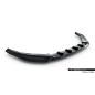 SPLITTER ANTERIORE V.1 Skoda Kodiaq Sportline Mk2 (Cod. M-SK-KO-2-SL-FD1G)