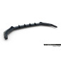SPLITTER ANTERIORE V.1 Skoda Kodiaq Sportline Mk2 (Cod. M-SK-KO-2-SL-FD1G)