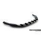 SPLITTER ANTERIORE V.2 Skoda Kodiaq Sportline Mk2 (Cod. M-SK-KO-2-SL-FD2G)