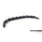 SPLITTER ANTERIORE V.2 Skoda Kodiaq Sportline Mk2 (Cod. M-SK-KO-2-SL-FD2G)