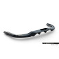 Splitter posteriore (con barre verticali) Skoda Kodiaq Sportline Mk2 (Cod. M-SK-KO-2-SL-RD1G+RD2G) Splitter posteriore (con barre verticali) Skoda Kodiaq Sportline Mk2 (Cod. M-SK-KO-2-SL-RD1G+RD2G)