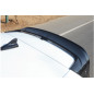 Alettone - Spoiler Volkswagen Golf 8 / 8.5 3/5P (Cod. E-SPK6105)