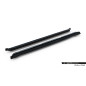 Diffusori minigonne Skoda Kodiaq Sportline Mk2 (Cod. M-SK-KO-2-SL-SD1G)