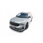 Splitters Set Skoda Kodiaq Sportline Mk2 (Cod. M-SK-KO-2-SL-SET)
