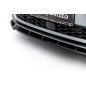 Splitters Set Skoda Kodiaq Sportline Mk2 (Cod. M-SK-KO-2-SL-SET)