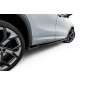 Splitters Set Skoda Kodiaq Sportline Mk2 (Cod. M-SK-KO-2-SL-SET)