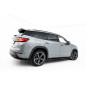 Splitters Set Skoda Kodiaq Sportline Mk2 (Cod. M-SK-KO-2-SL-SET)