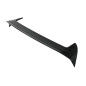Alettone - Spoiler Volkswagen Golf 8 / 8.5 3/5P (Cod. E-SPK6105)