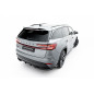 Splitters Set Skoda Kodiaq Sportline Mk2 (Cod. M-SK-KO-2-SL-SET)