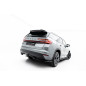 Splitters Set Skoda Kodiaq Sportline Mk2 (Cod. M-SK-KO-2-SL-SET)