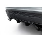 Splitters Set Skoda Kodiaq Sportline Mk2 (Cod. M-SK-KO-2-SL-SET)