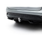 Splitters Set Skoda Kodiaq Sportline Mk2 (Cod. M-SK-KO-2-SL-SET)