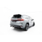 Splitters Set Skoda Kodiaq Sportline Mk2 (Cod. M-SK-KO-2-SL-SET)