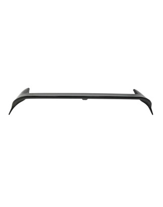 Alettone - Spoiler Volkswagen Golf 8 / 8.5 3/5P (Cod. E-SPK6105)