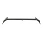 Alettone - Spoiler Volkswagen Golf 8 / 8.5 3/5P (Cod. E-SPK6105)