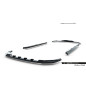Splitters Set Skoda Kodiaq Sportline Mk2 (Cod. M-SK-KO-2-SL-SET)