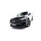 SPLITTER ANTERIORE Mercedes-Benz GLC Coupe C254 (Cod. M-ME-GLC-C254-FD1G+FD1RG)