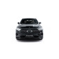 SPLITTER ANTERIORE Mercedes-Benz GLC Coupe C254 (Cod. M-ME-GLC-C254-FD1G+FD1RG)