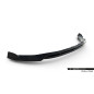 SPLITTER ANTERIORE Mercedes-Benz GLC Coupe C254 (Cod. M-ME-GLC-C254-FD1G+FD1RG)