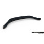 SPLITTER ANTERIORE Mercedes-Benz GLC Coupe C254 (Cod. M-ME-GLC-C254-FD1G+FD1RG)
