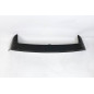 Alettone - Spoiler Volkswagen Golf 8 / 8.5 3/5P (Cod. E-SPK6105)
