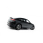 Diffusori minigonne Mercedes-Benz GLC Coupe C254 (Cod. M-ME-GLC-C254-SD1G)
